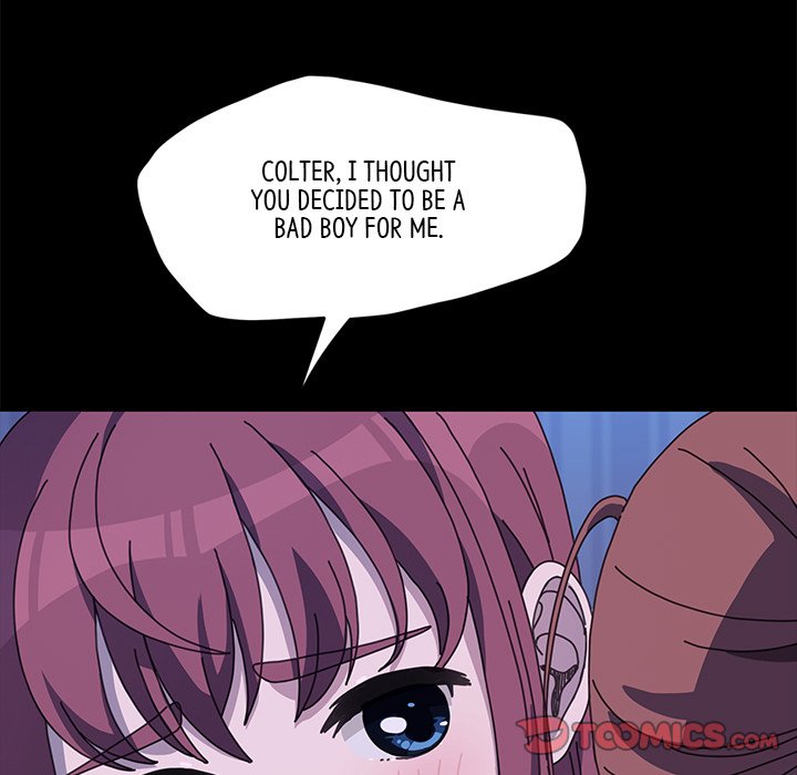Man of The House Chapter 30 image 128