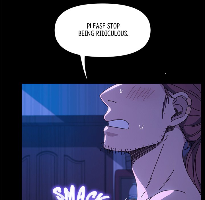 Man of The House Chapter 30 image 12