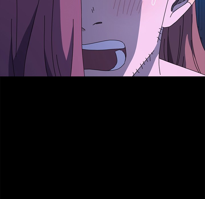 Man of The House Chapter 30 image 131