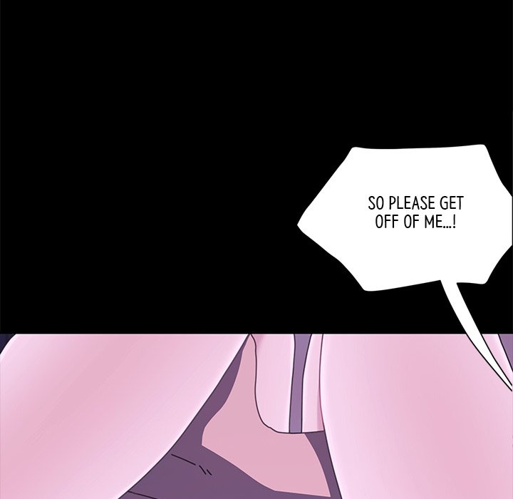 Man of The House Chapter 30 image 132