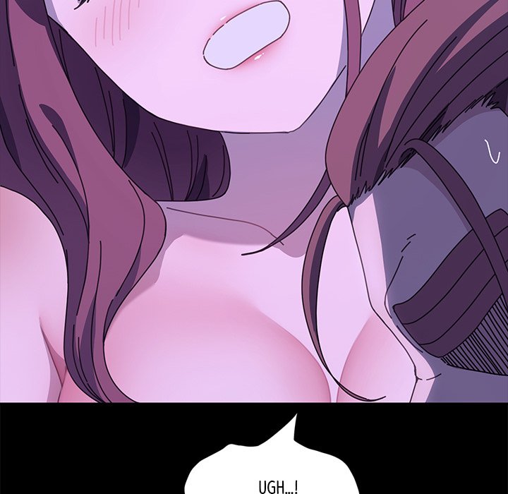 Man of The House Chapter 30 image 138