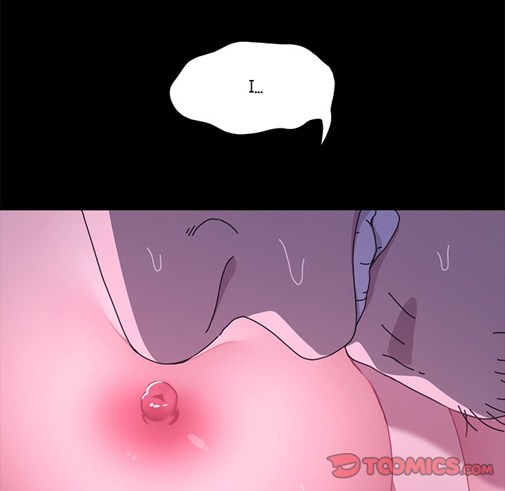 Man of The House Chapter 30 image 140