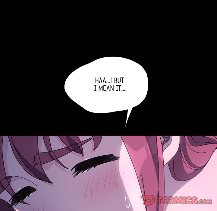 Man of The House Chapter 30 image 14