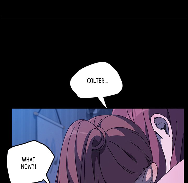 Man of The House Chapter 30 image 151