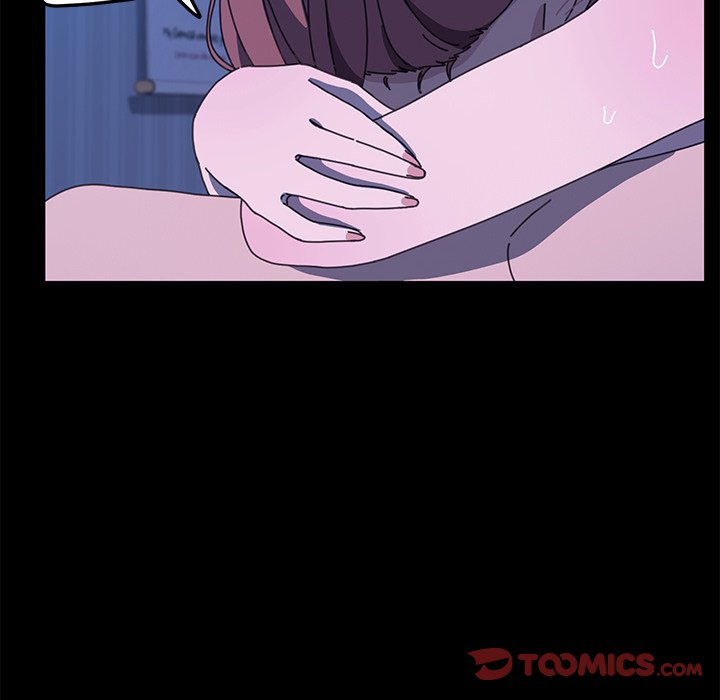 Man of The House Chapter 30 image 152