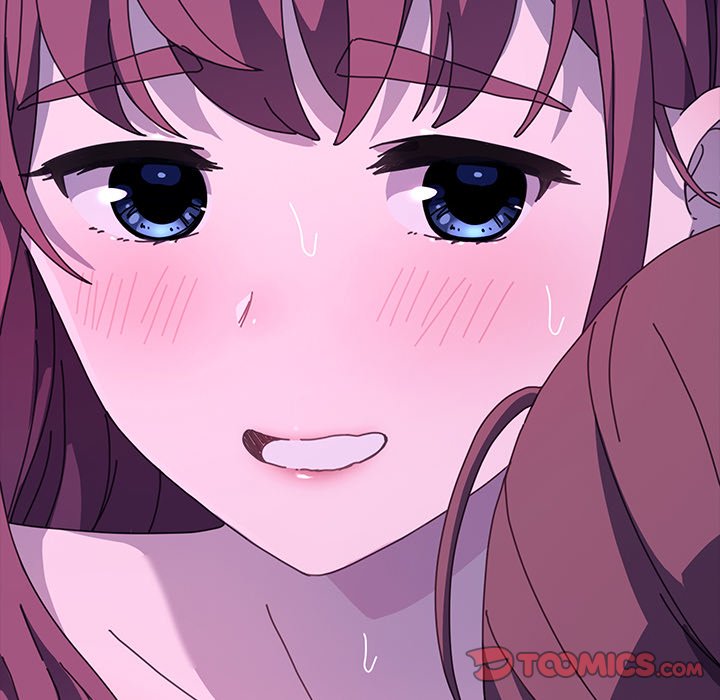 Man of The House Chapter 30 image 158