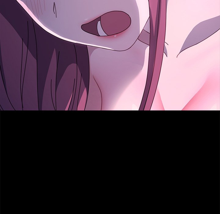 Man of The House Chapter 30 image 15