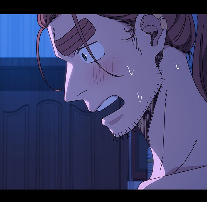 Man of The House Chapter 30 image 17