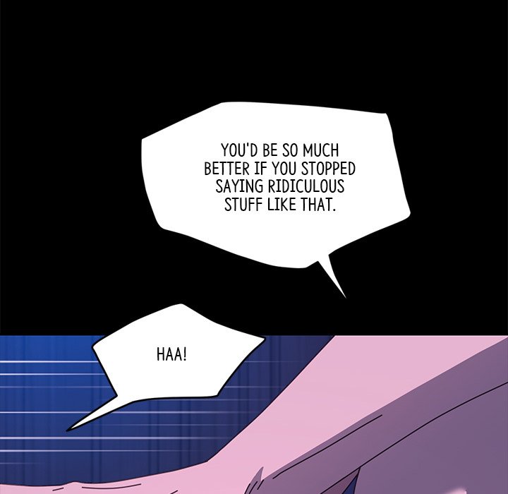 Man of The House Chapter 30 image 19