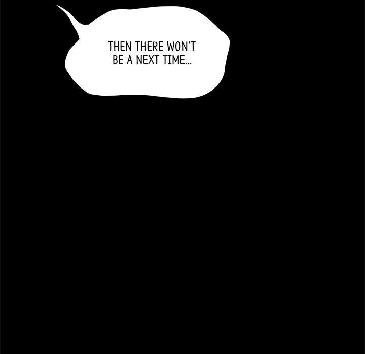 Man of The House Chapter 30 image 21