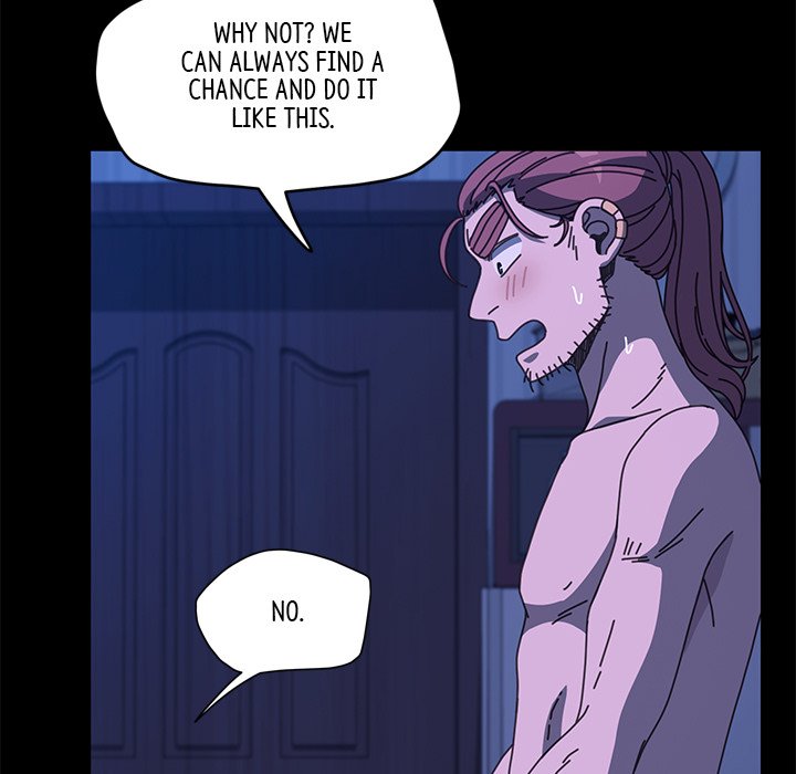 Man of The House Chapter 30 image 23