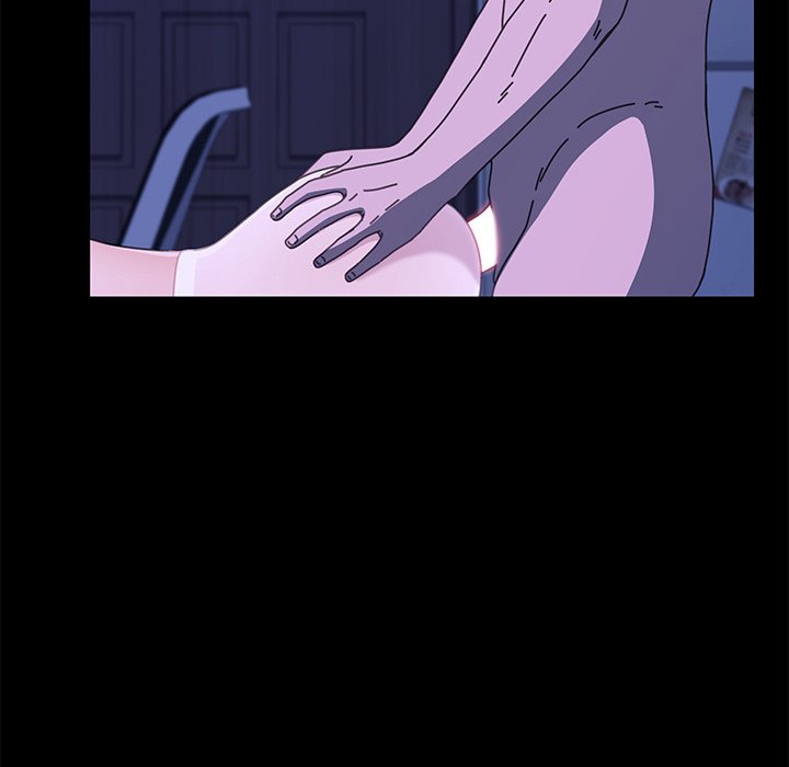 Man of The House Chapter 30 image 24