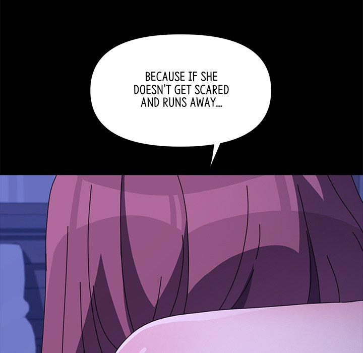 Man of The House Chapter 30 image 25