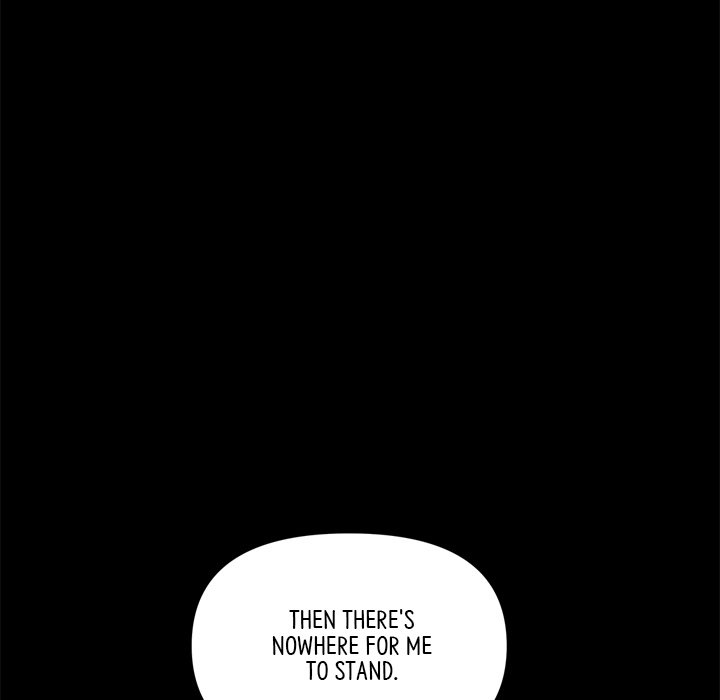 Man of The House Chapter 30 image 27