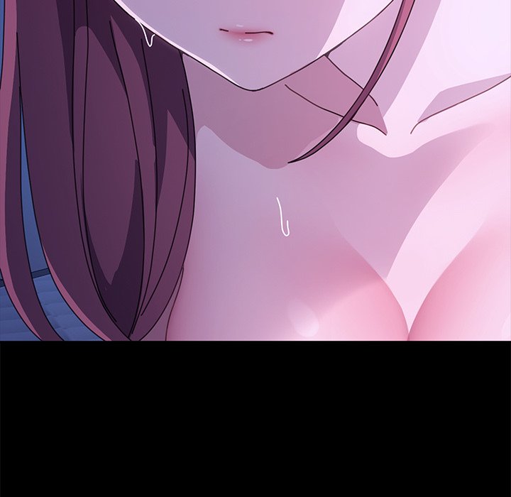 Man of The House Chapter 30 image 29