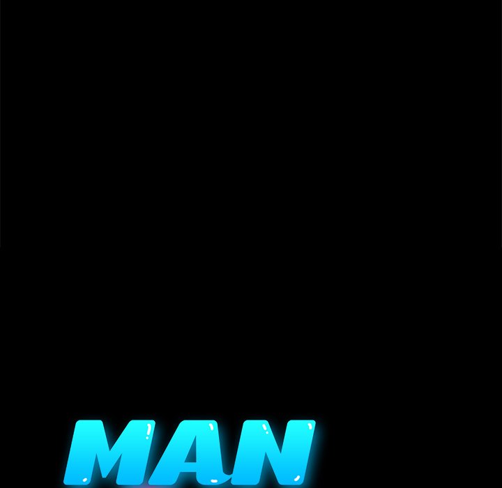 Man of The House Chapter 30 image 31