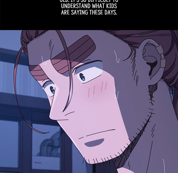 Man of The House Chapter 30 image 37