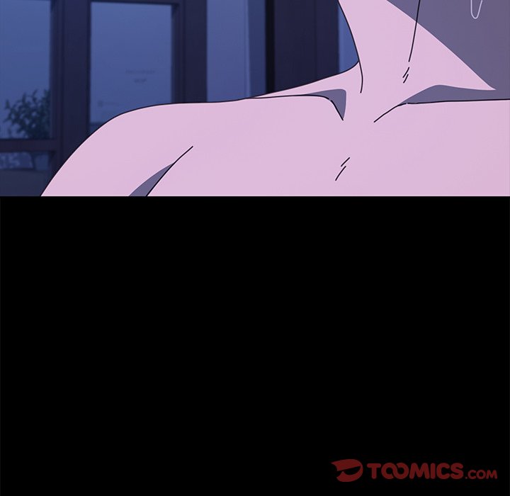 Man of The House Chapter 30 image 38