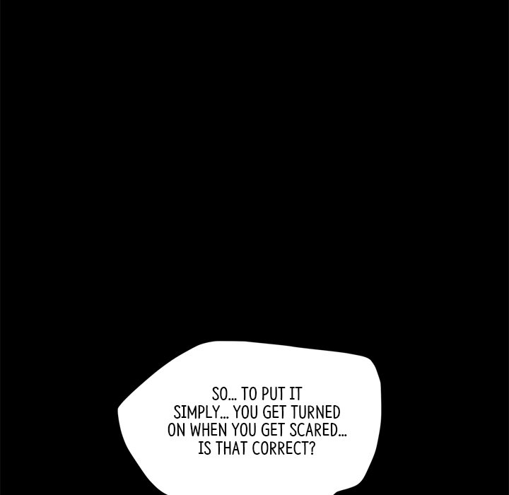 Man of The House Chapter 30 image 39