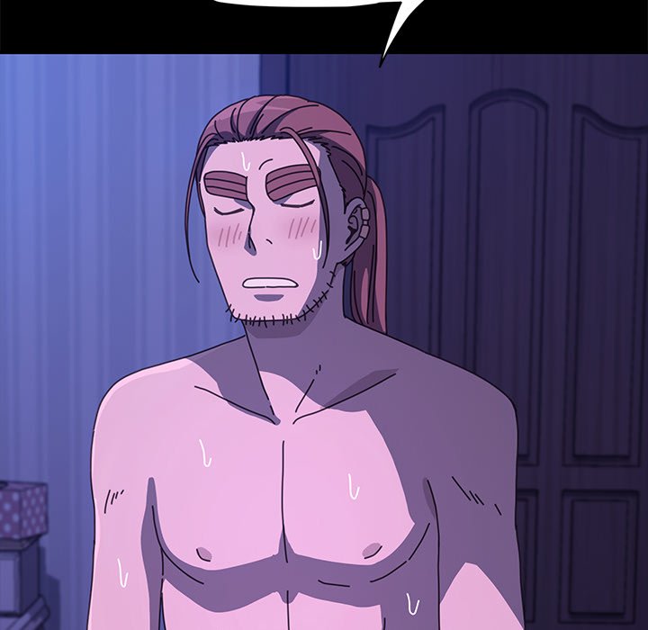 Man of The House Chapter 30 image 40