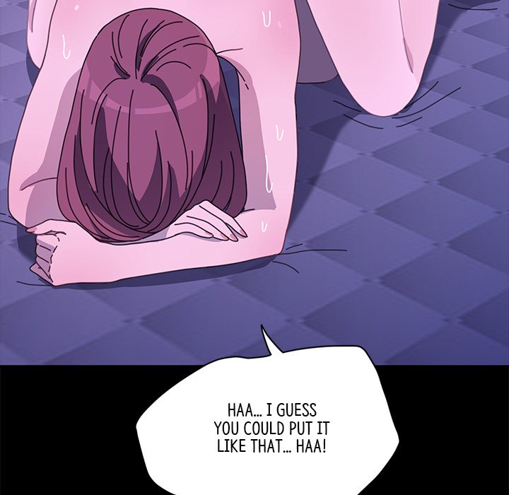 Man of The House Chapter 30 image 42