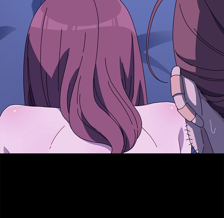 Man of The House Chapter 30 image 45