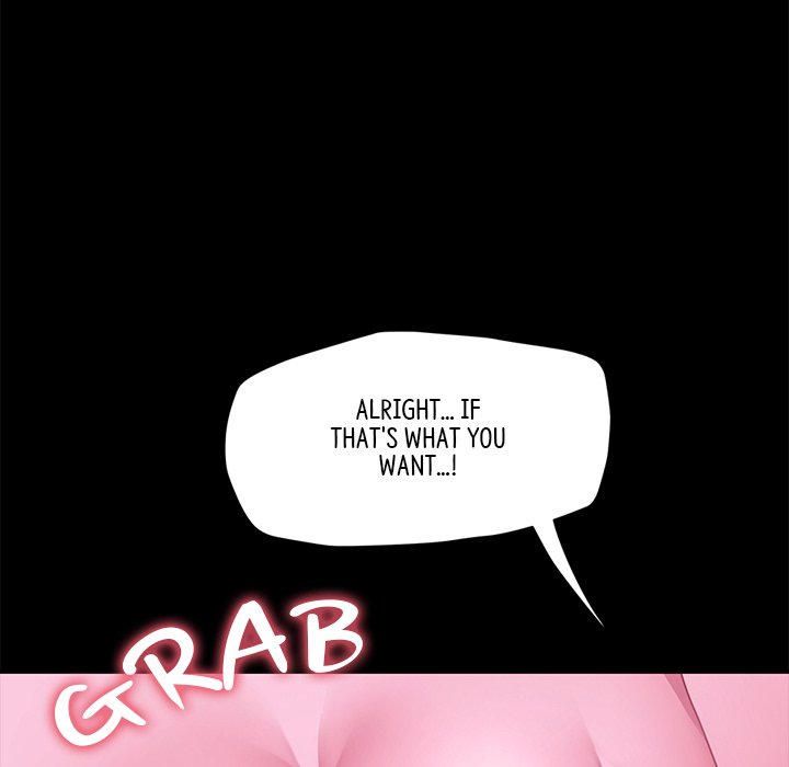 Man of The House Chapter 30 image 46