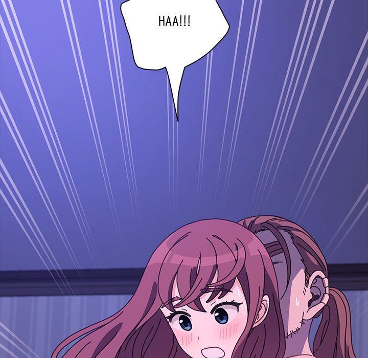 Man of The House Chapter 30 image 49