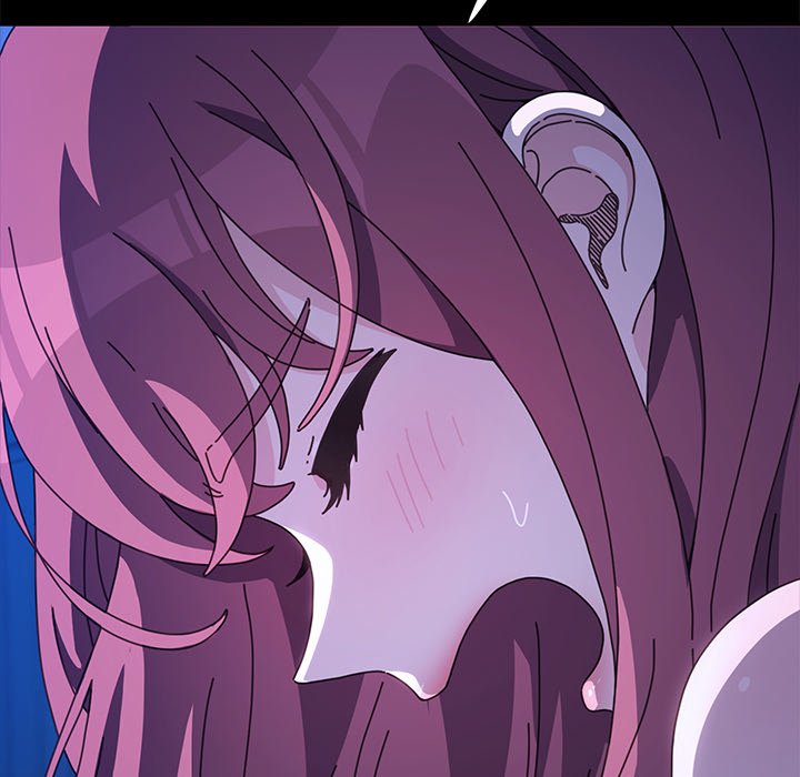 Man of The House Chapter 30 image 55