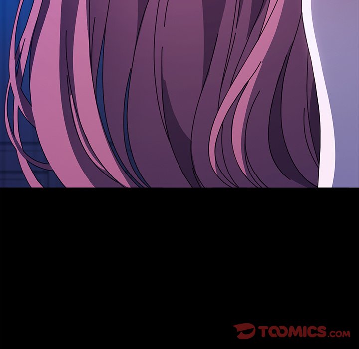 Man of The House Chapter 30 image 56