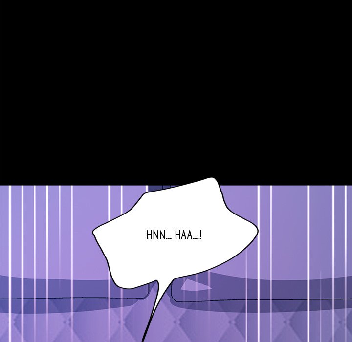 Man of The House Chapter 30 image 5