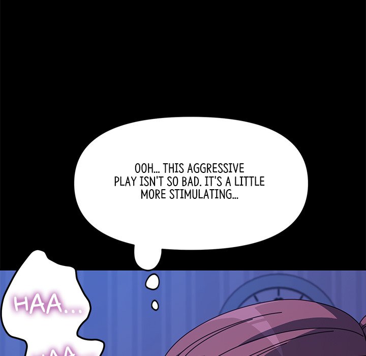Man of The House Chapter 30 image 63
