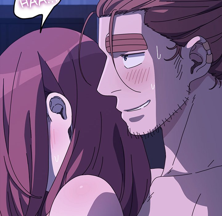 Man of The House Chapter 30 image 64