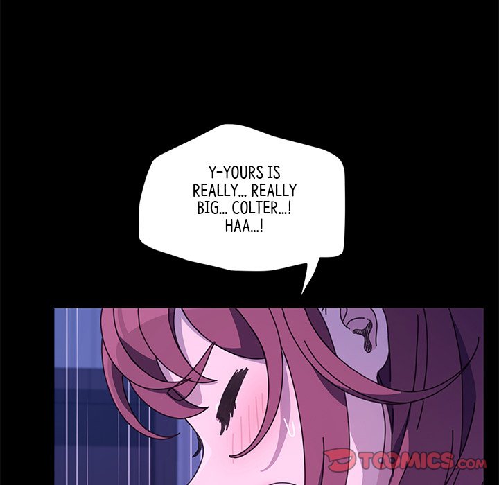 Man of The House Chapter 30 image 68