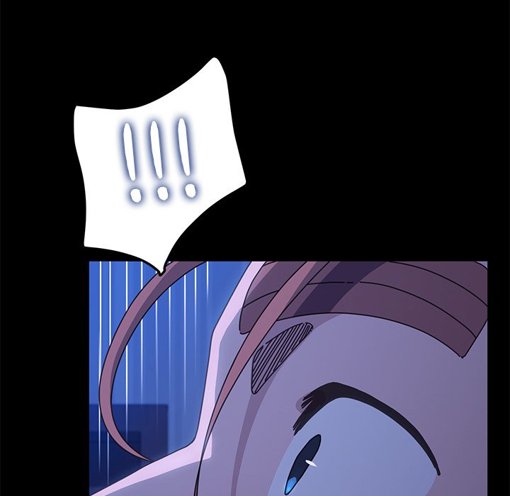 Man of The House Chapter 30 image 73