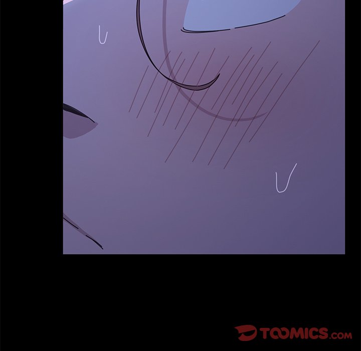 Man of The House Chapter 30 image 74