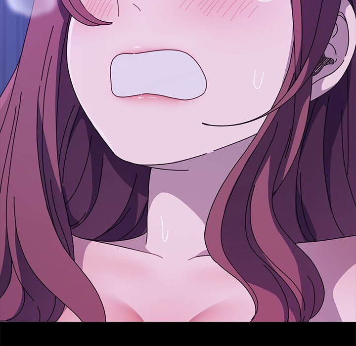 Man of The House Chapter 30 image 76