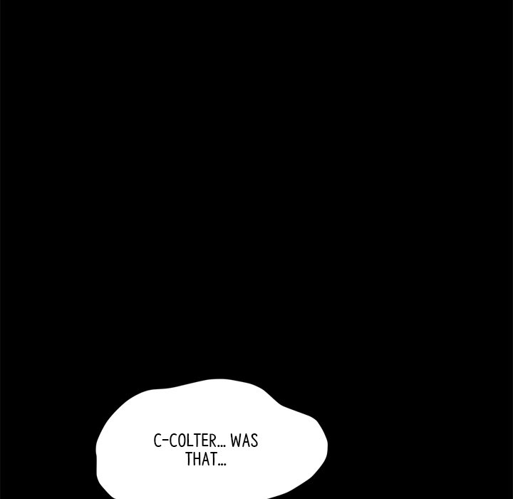 Man of The House Chapter 30 image 79