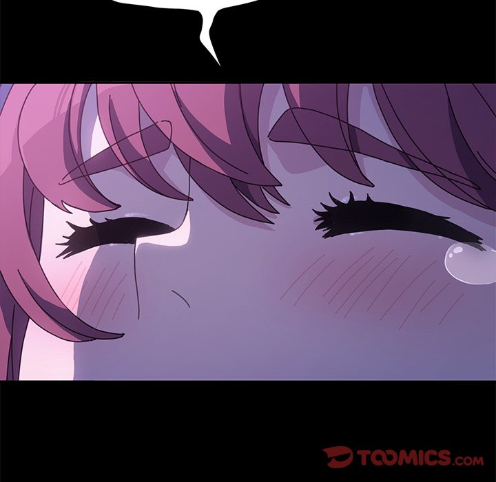 Man of The House Chapter 30 image 80