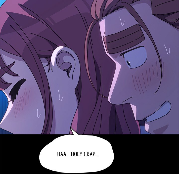 Man of The House Chapter 30 image 82