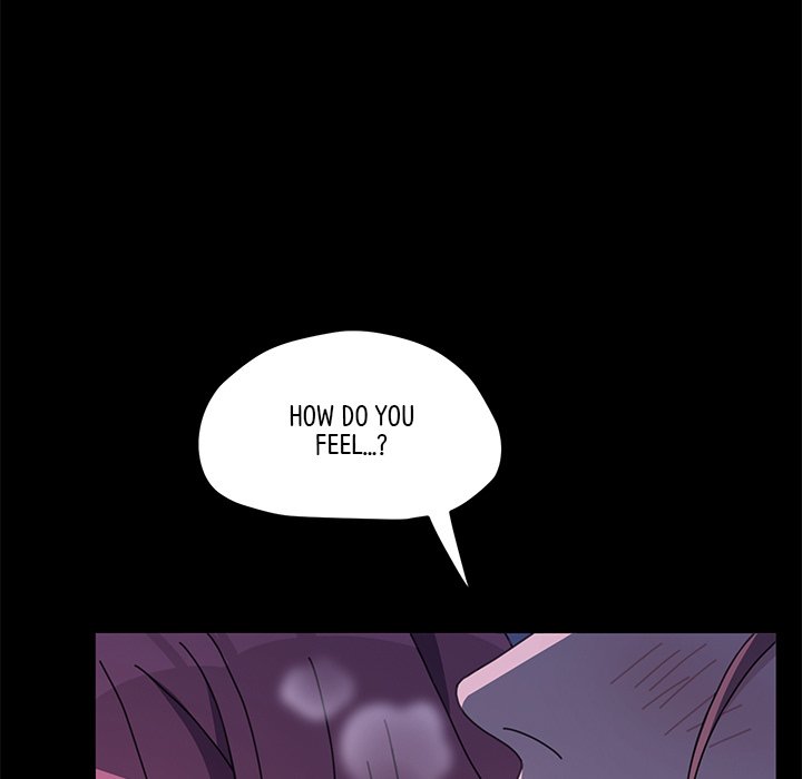 Man of The House Chapter 30 image 89