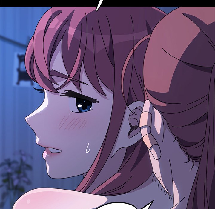Man of The House Chapter 30 image 94