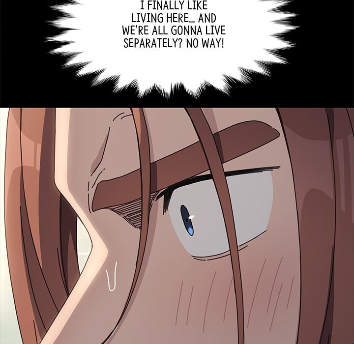 Man of The House Chapter 31 image 100