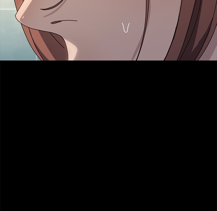 Man of The House Chapter 31 image 101