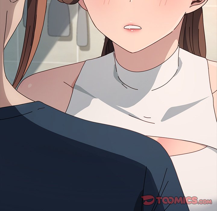 Man of The House Chapter 31 image 104