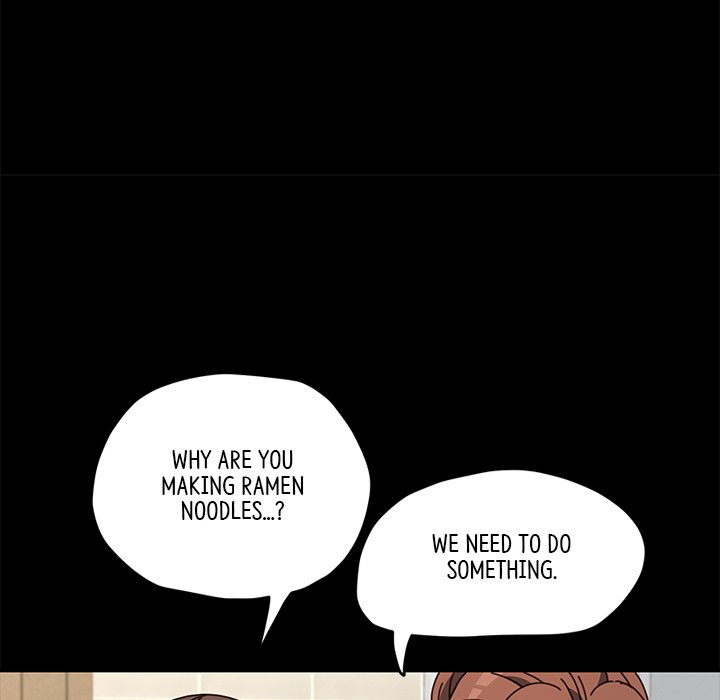 Man of The House Chapter 31 image 108