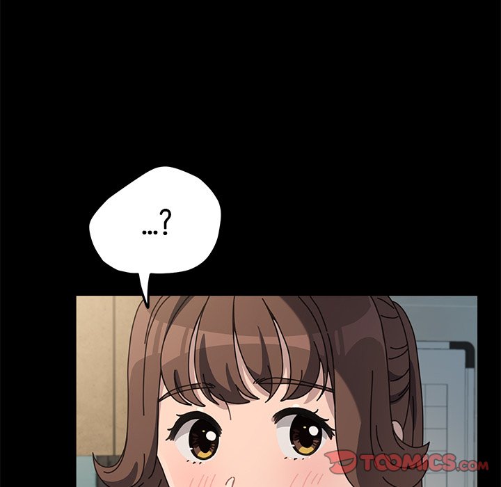 Man of The House Chapter 31 image 110