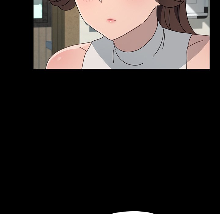 Man of The House Chapter 31 image 111