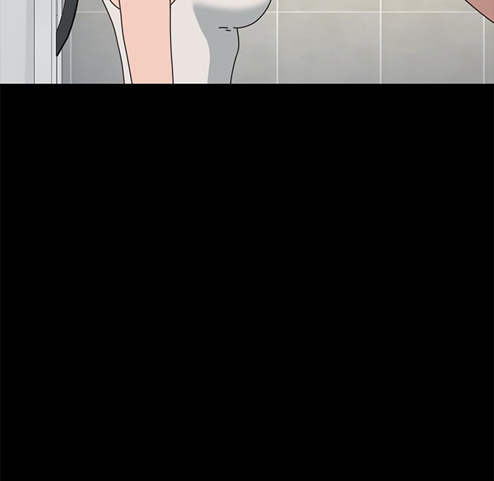 Man of The House Chapter 31 image 113