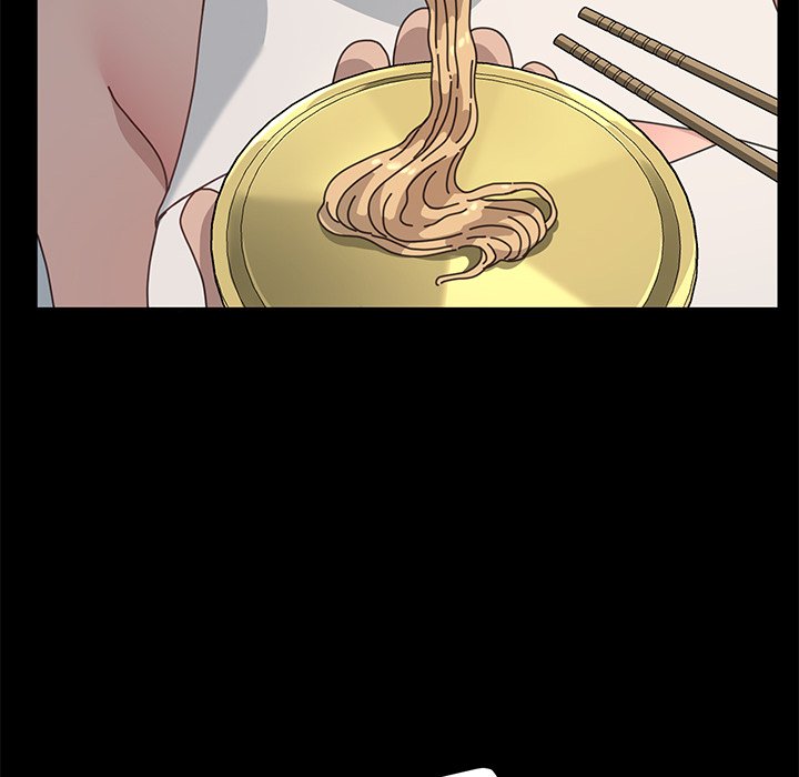 Man of The House Chapter 31 image 115
